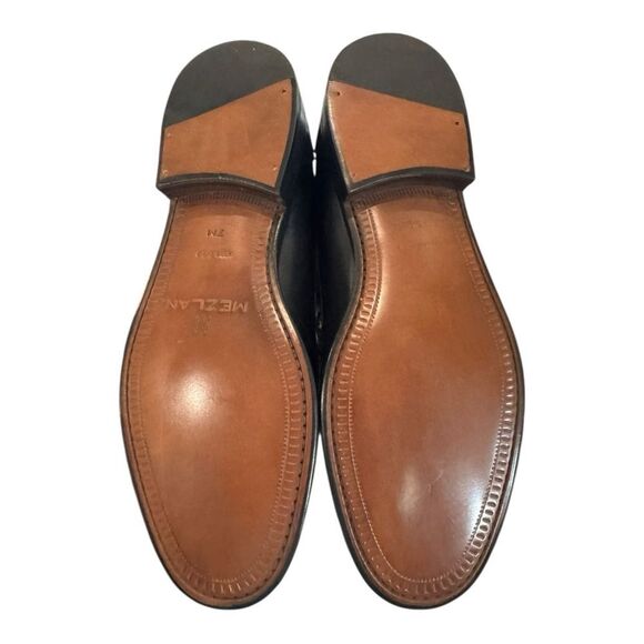Loafers_&_Slip_Ons